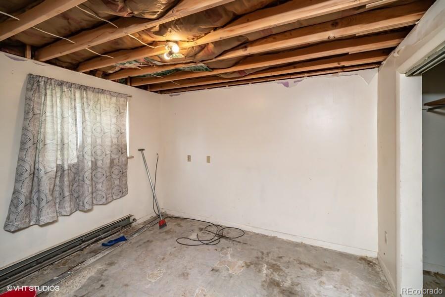 MLS Image #11 for 3715  golden street,evans, Colorado