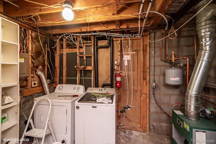 MLS Image #13 for 3715  golden street,evans, Colorado