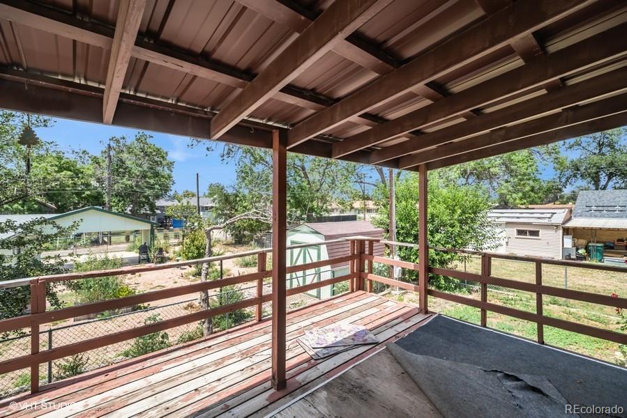 MLS Image #14 for 3715  golden street,evans, Colorado