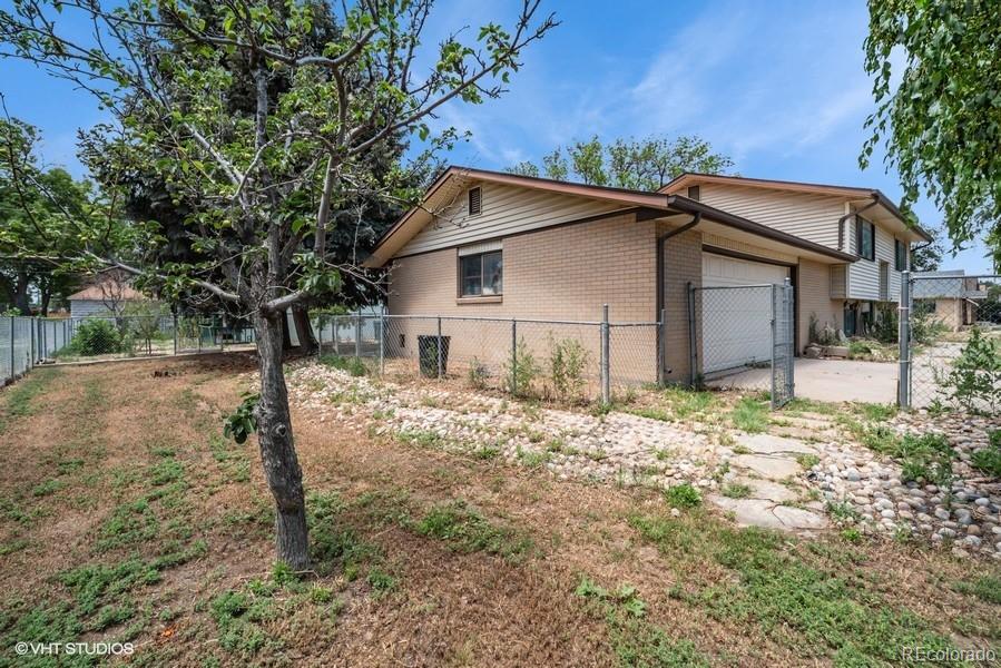 MLS Image #15 for 3715  golden street,evans, Colorado