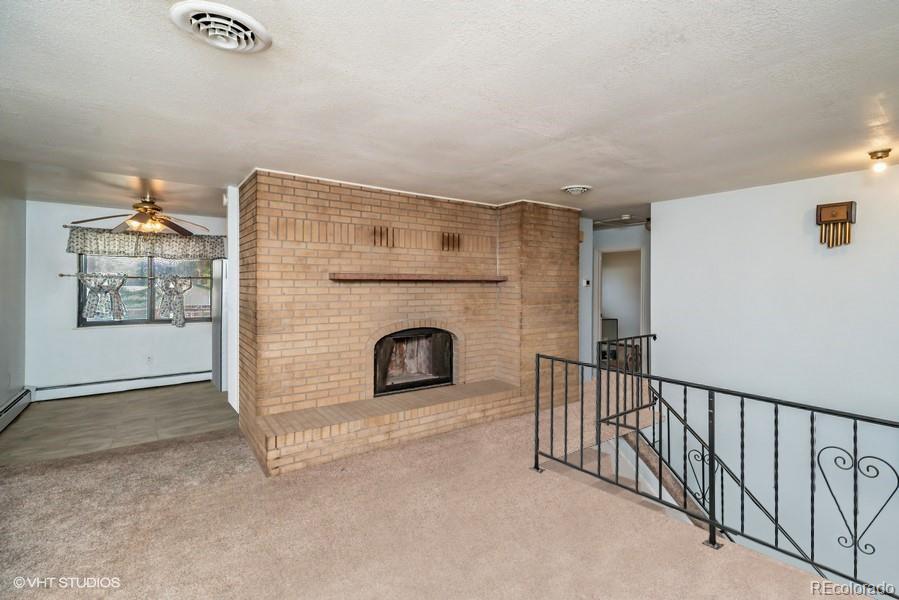 MLS Image #2 for 3715  golden street,evans, Colorado