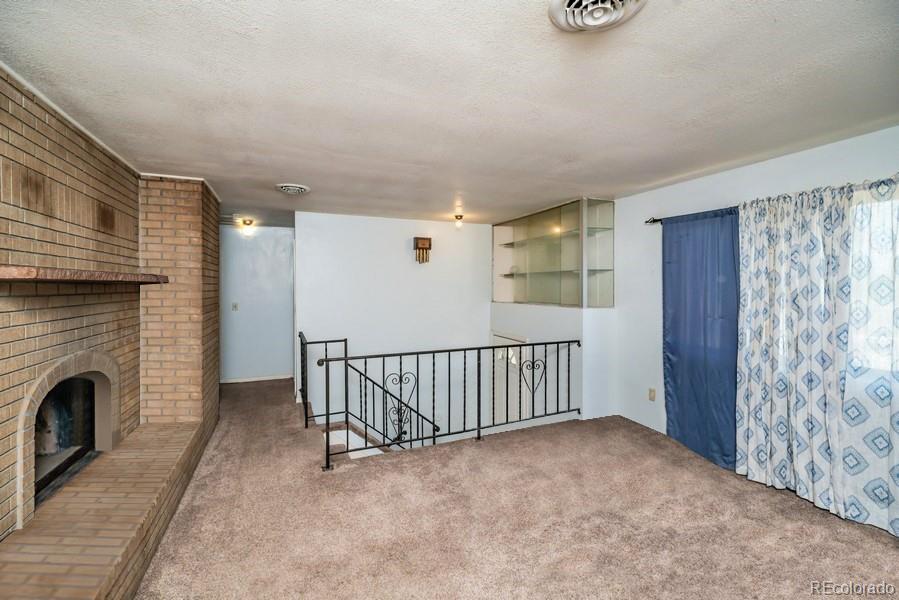 MLS Image #3 for 3715  golden street,evans, Colorado