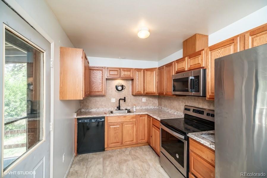 MLS Image #4 for 3715  golden street,evans, Colorado