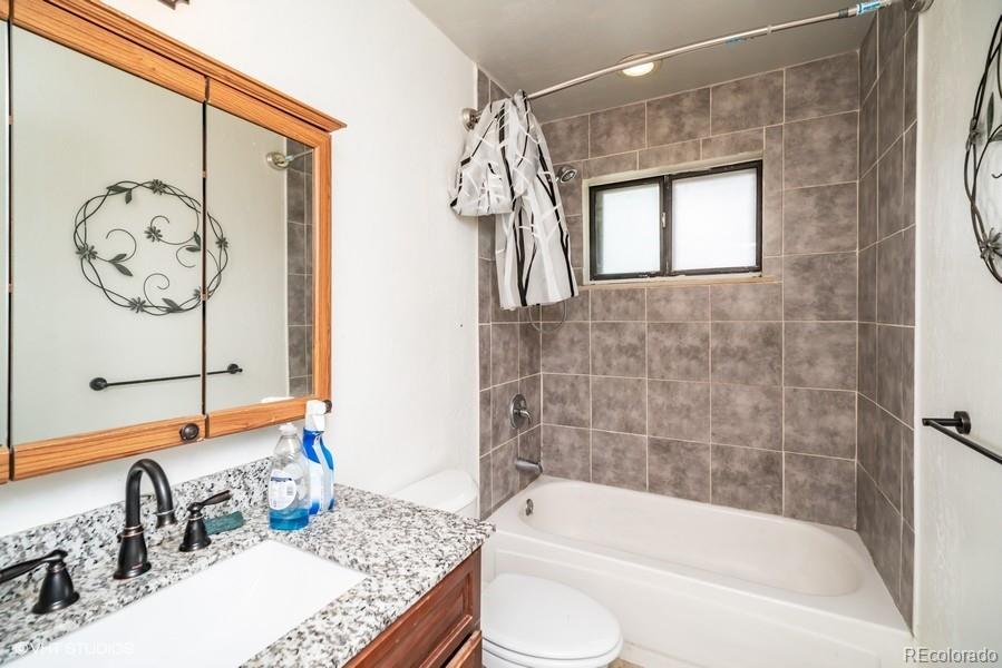MLS Image #5 for 3715  golden street,evans, Colorado