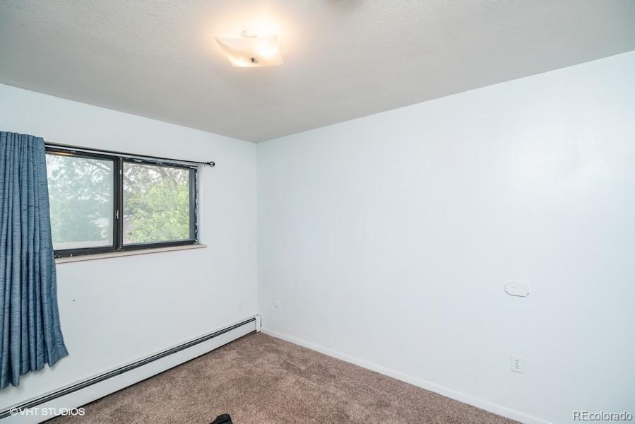 MLS Image #6 for 3715  golden street,evans, Colorado