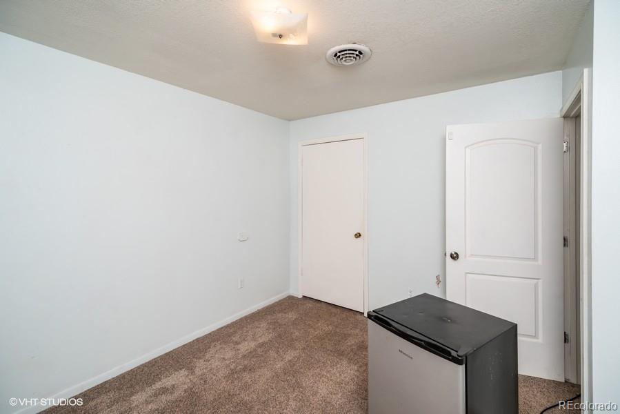 MLS Image #7 for 3715  golden street,evans, Colorado