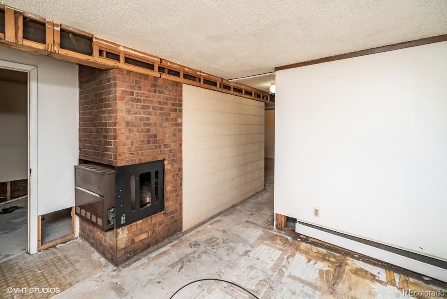 MLS Image #8 for 3715  golden street,evans, Colorado