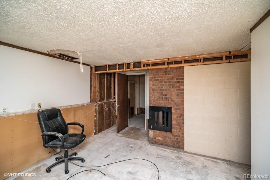 MLS Image #9 for 3715  golden street,evans, Colorado