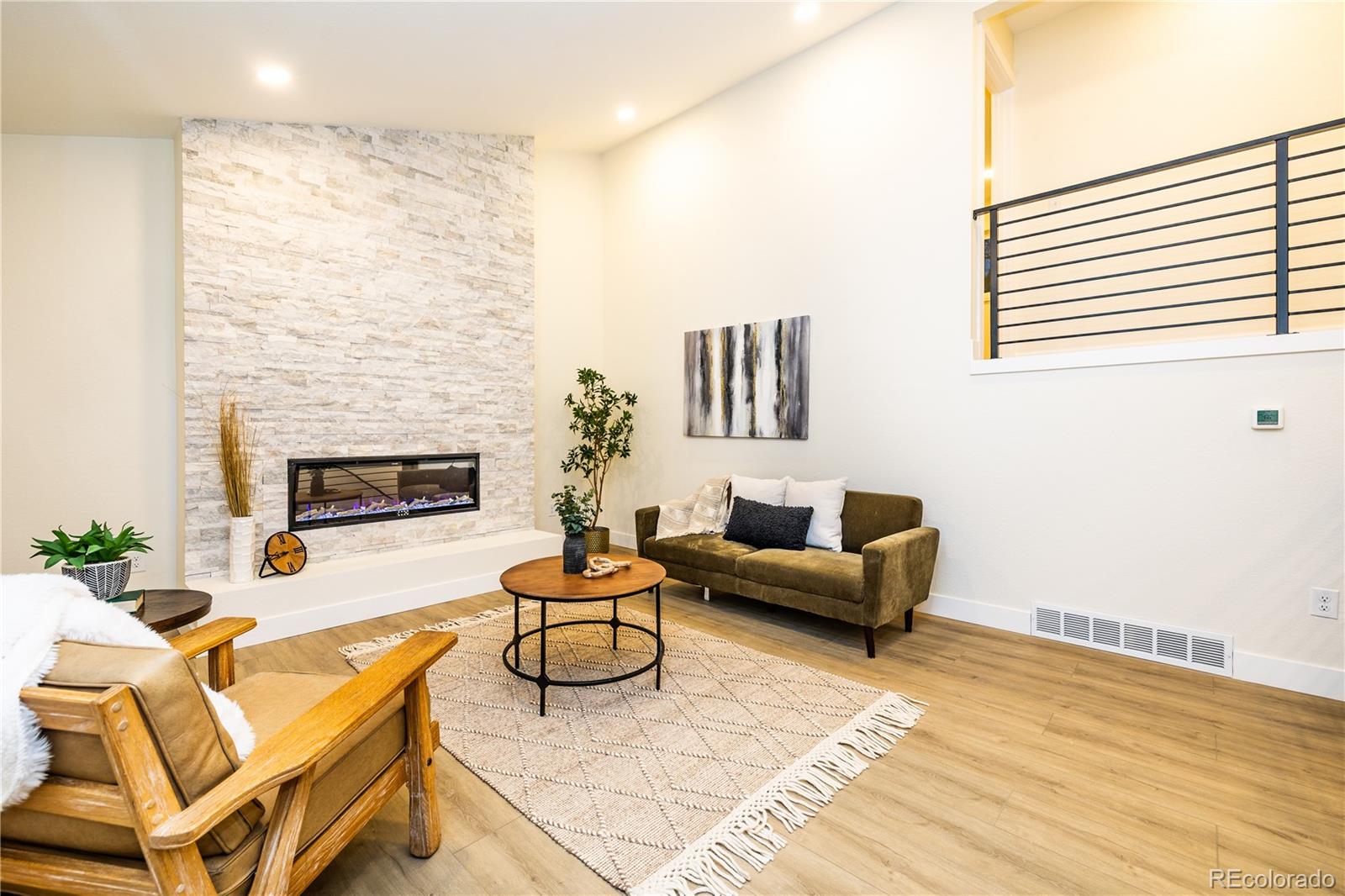 MLS Image #1 for 901  delphi drive,lafayette, Colorado