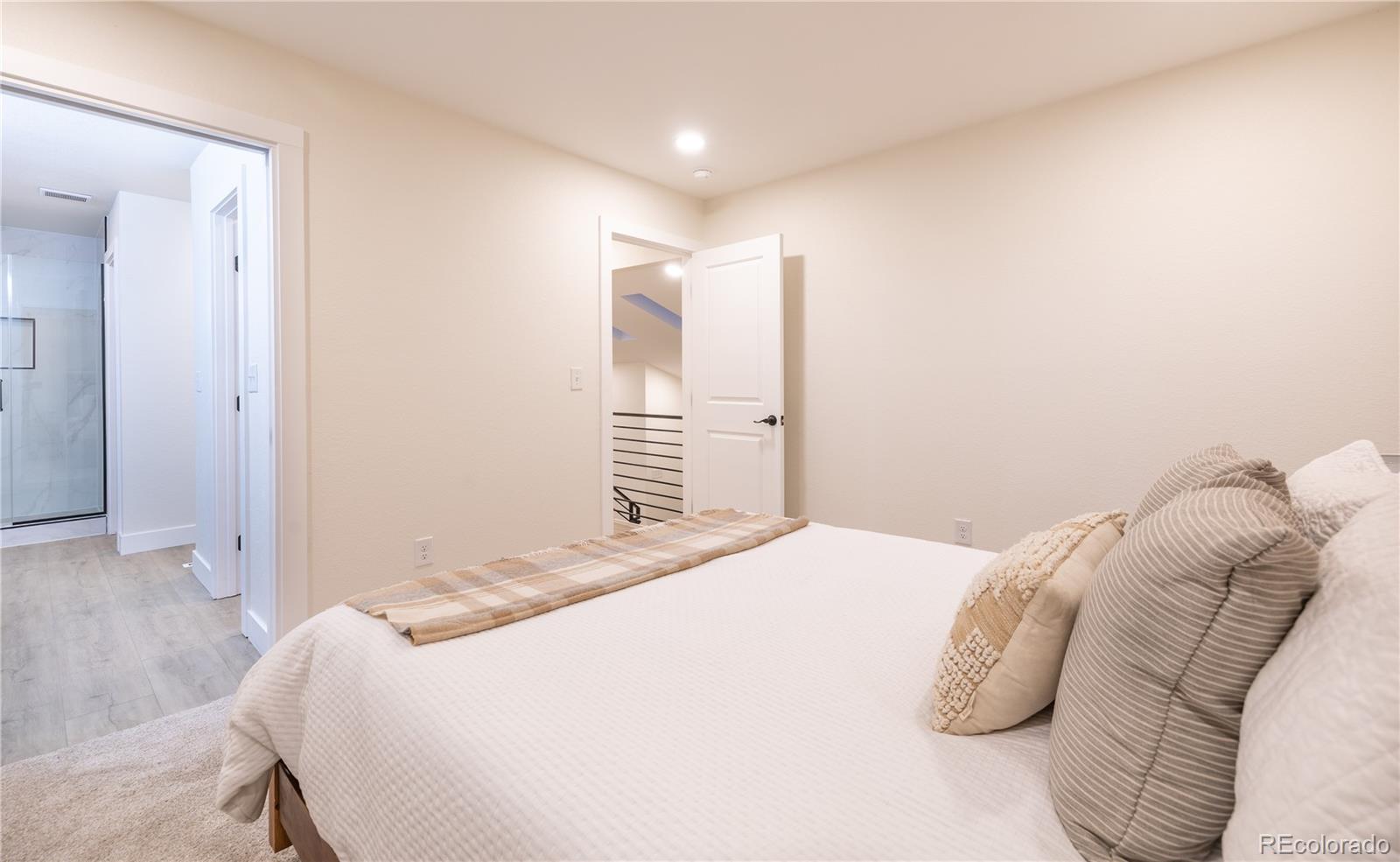 MLS Image #10 for 901  delphi drive,lafayette, Colorado