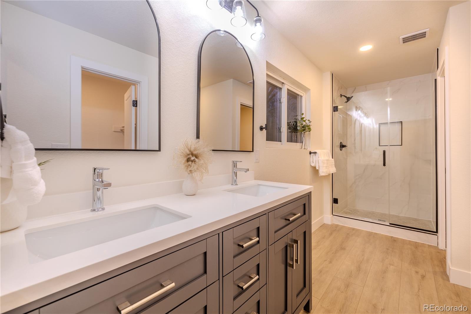 MLS Image #11 for 901  delphi drive,lafayette, Colorado