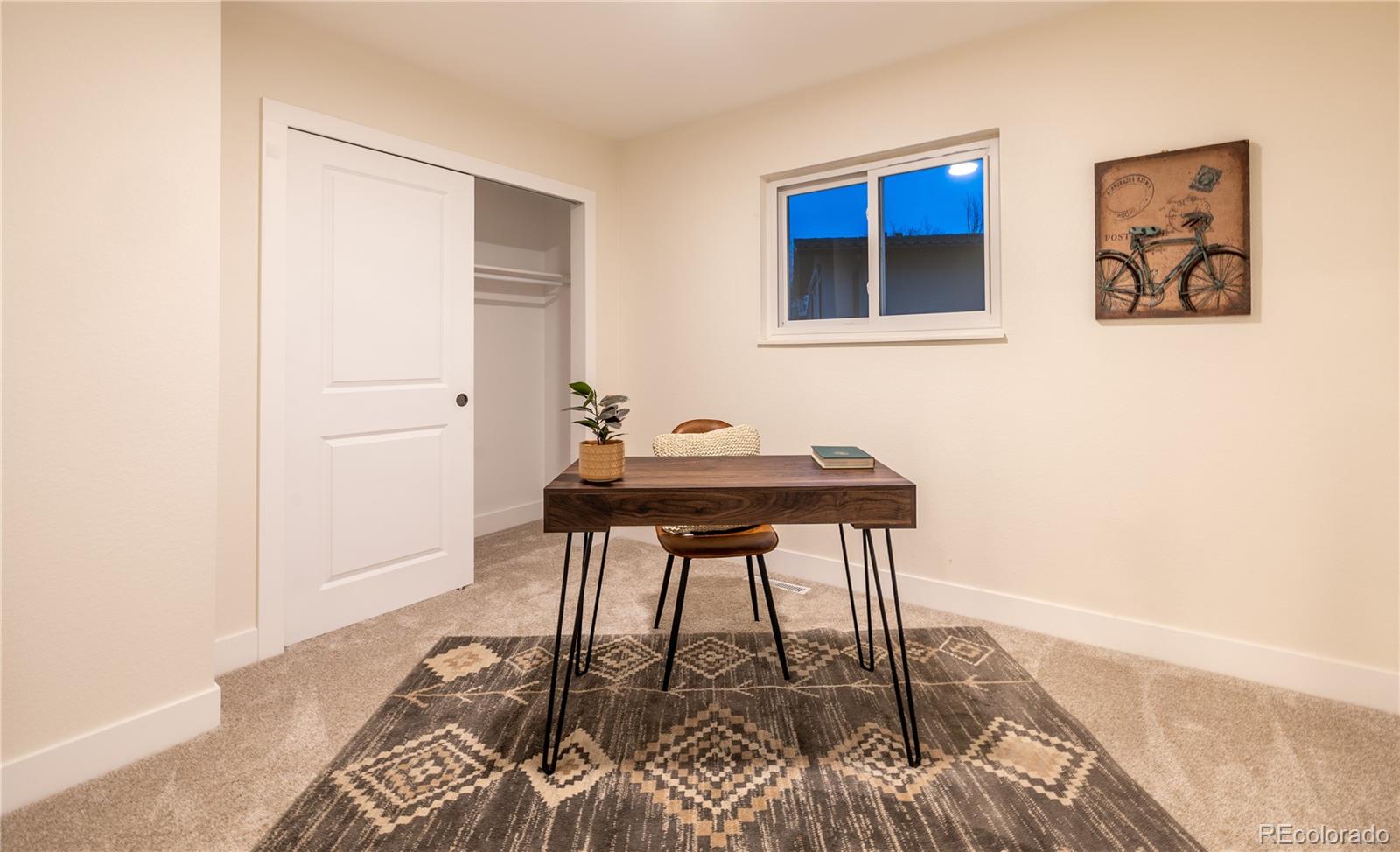 MLS Image #12 for 901  delphi drive,lafayette, Colorado