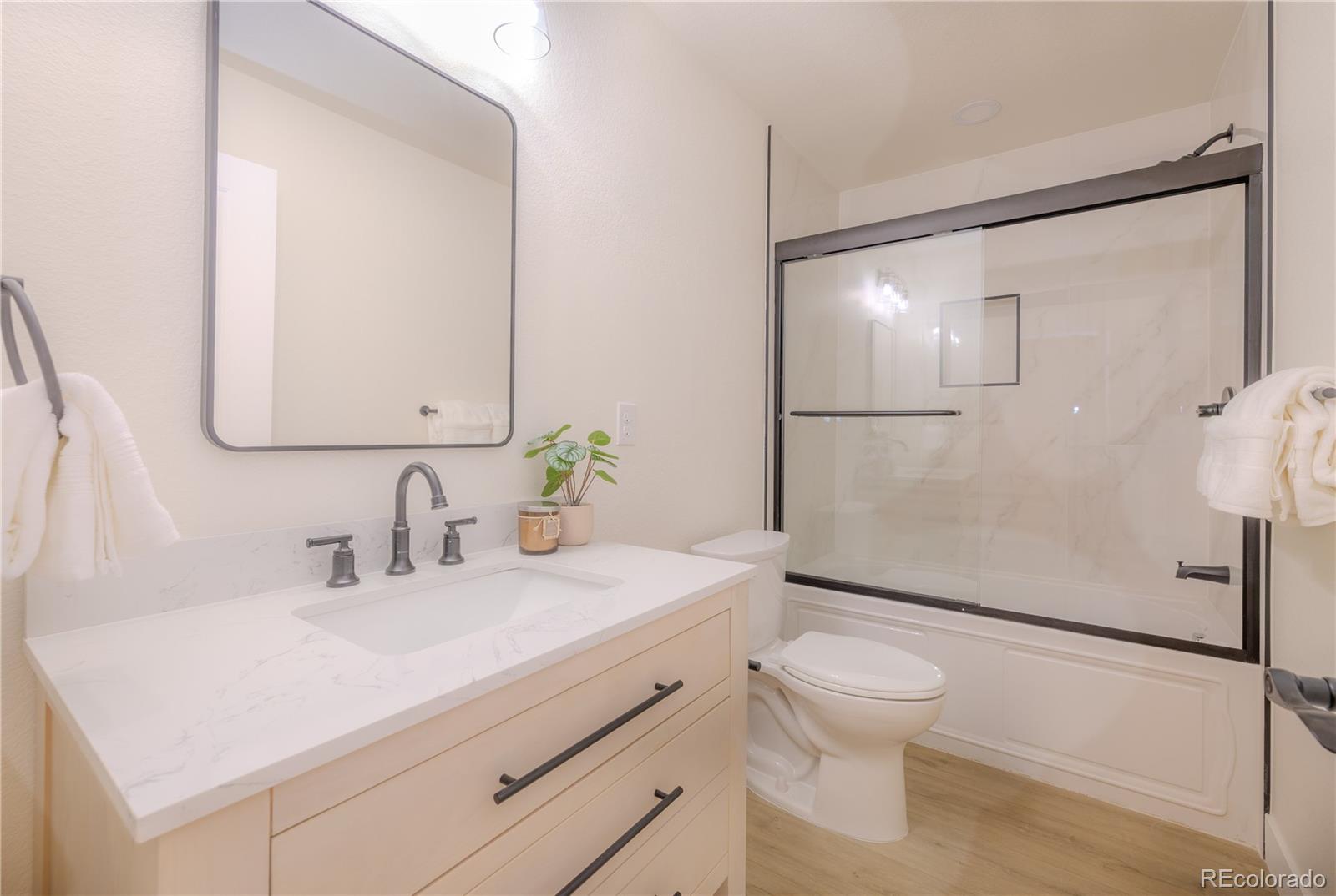 MLS Image #13 for 901  delphi drive,lafayette, Colorado