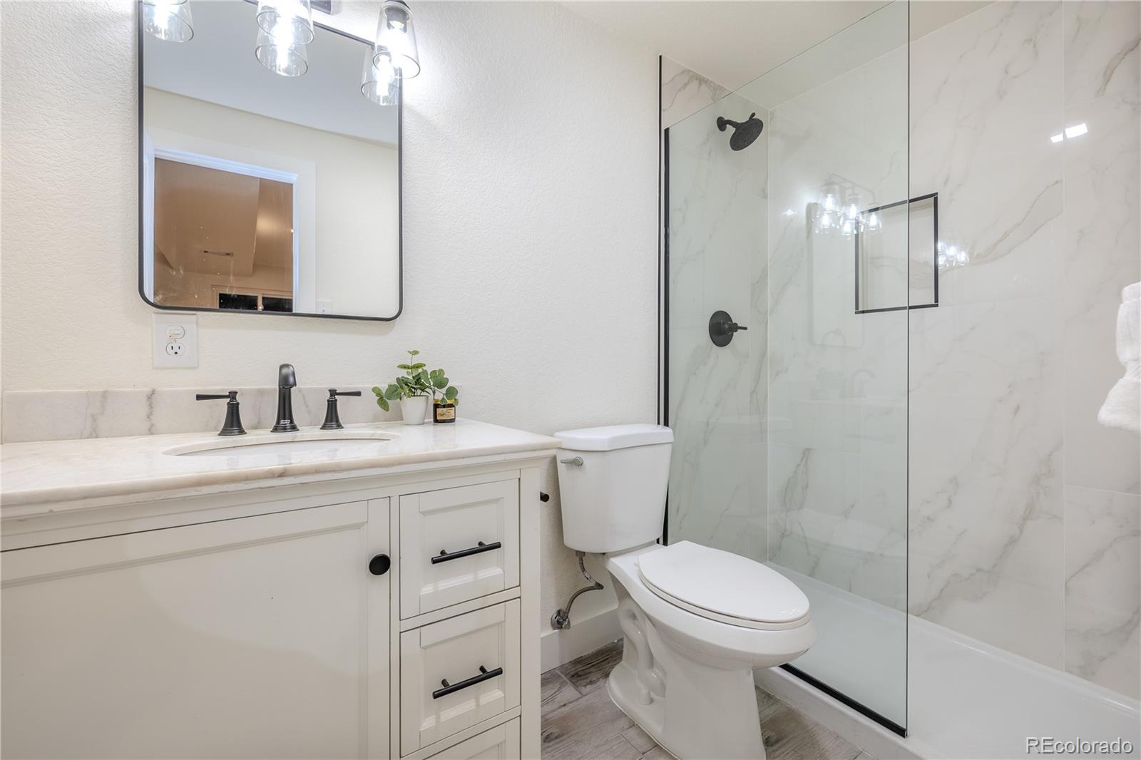 MLS Image #15 for 901  delphi drive,lafayette, Colorado