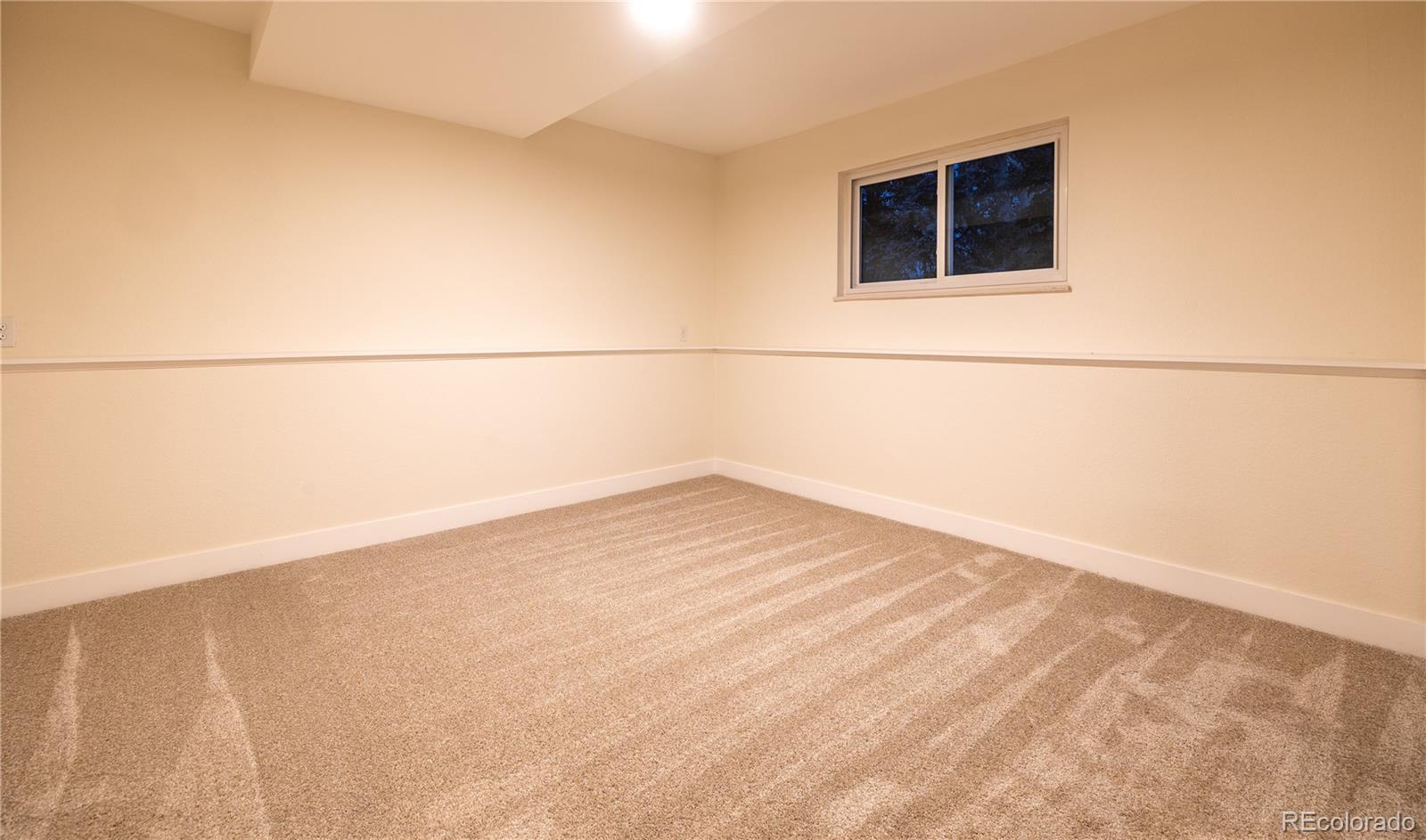 MLS Image #16 for 901  delphi drive,lafayette, Colorado