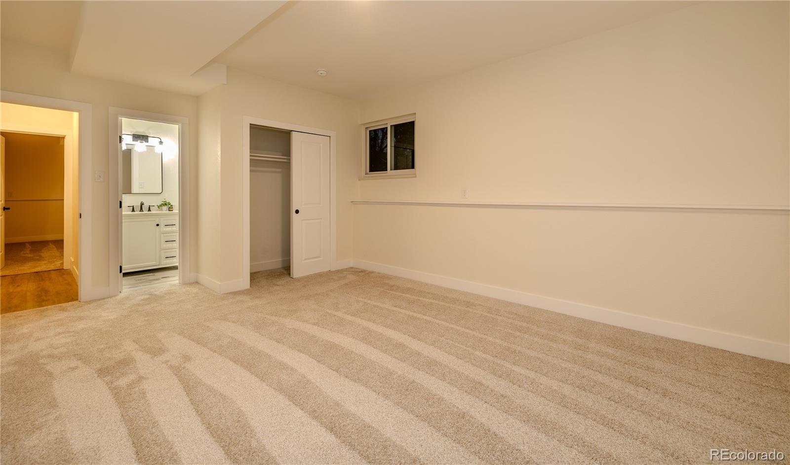 MLS Image #17 for 901  delphi drive,lafayette, Colorado