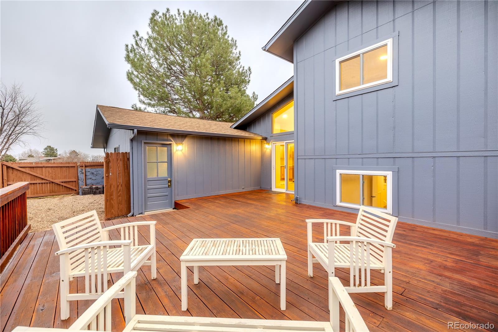 MLS Image #18 for 901  delphi drive,lafayette, Colorado