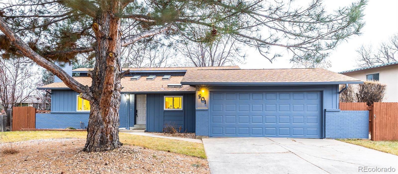 MLS Image #19 for 901  delphi drive,lafayette, Colorado