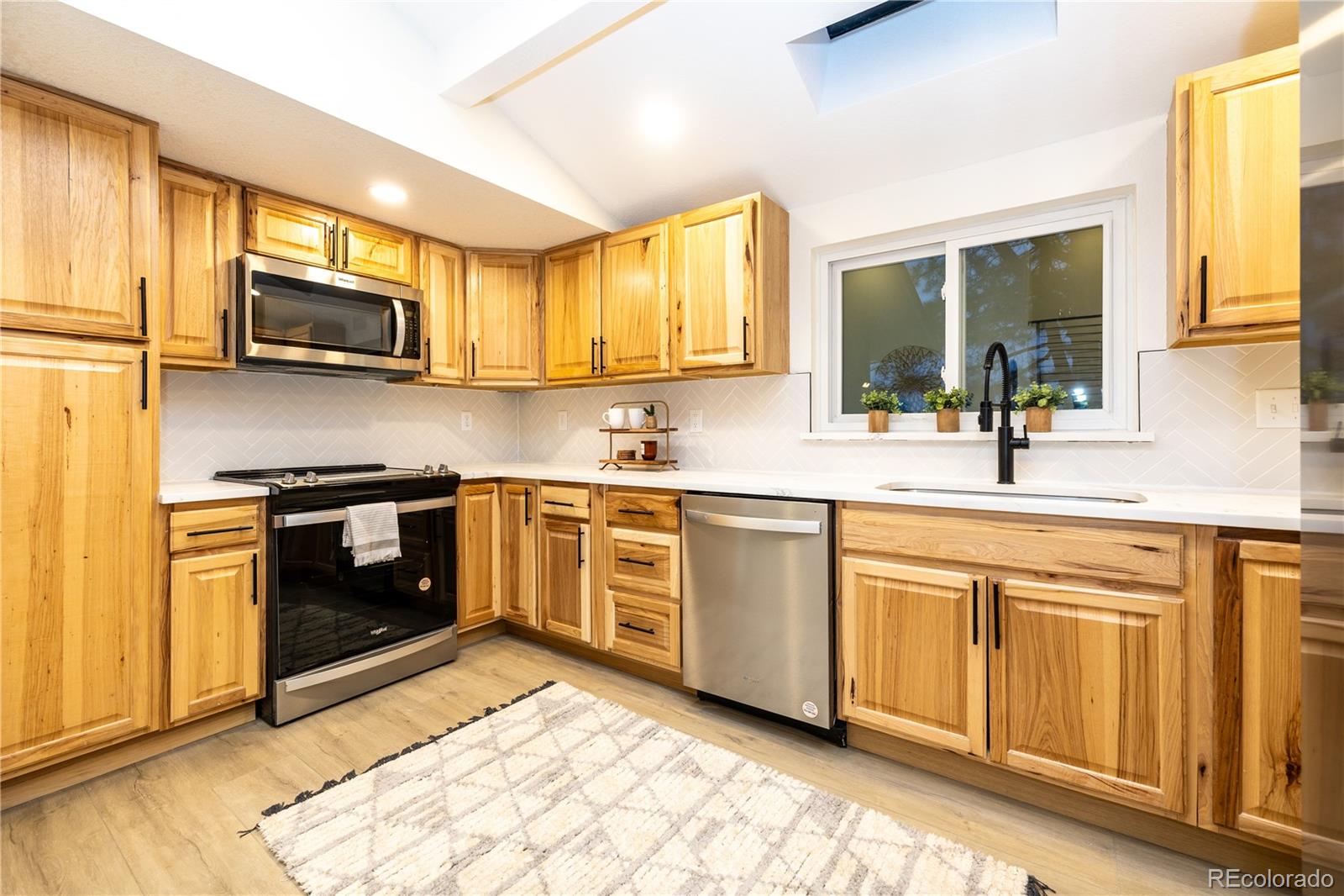 MLS Image #2 for 901  delphi drive,lafayette, Colorado
