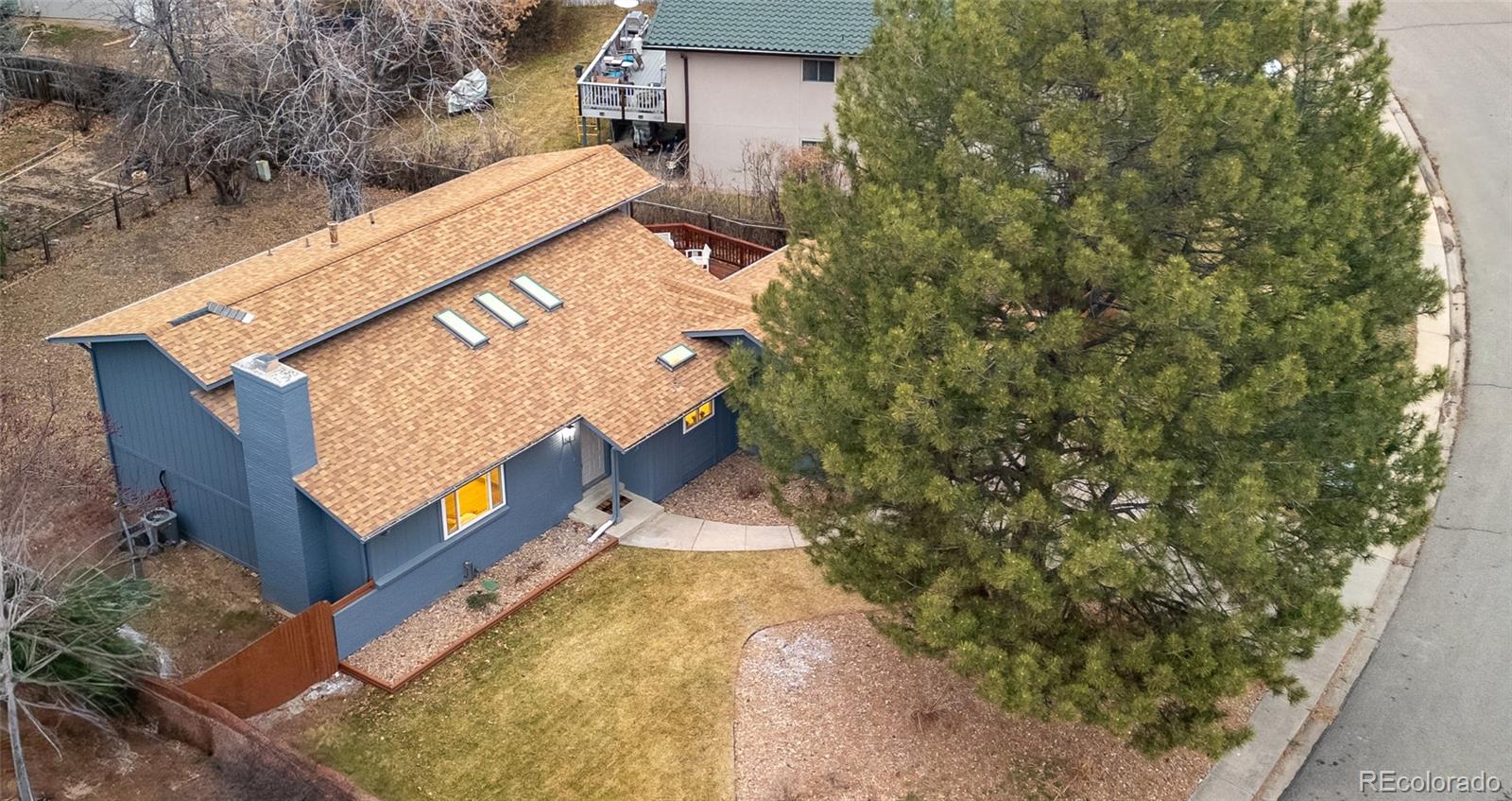 MLS Image #20 for 901  delphi drive,lafayette, Colorado