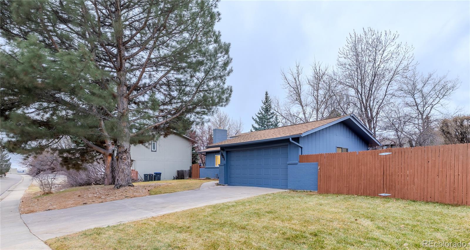 MLS Image #21 for 901  delphi drive,lafayette, Colorado