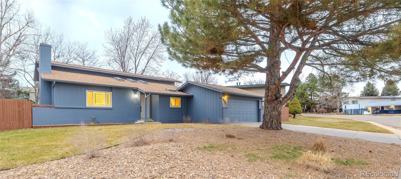 MLS Image #22 for 901  delphi drive,lafayette, Colorado