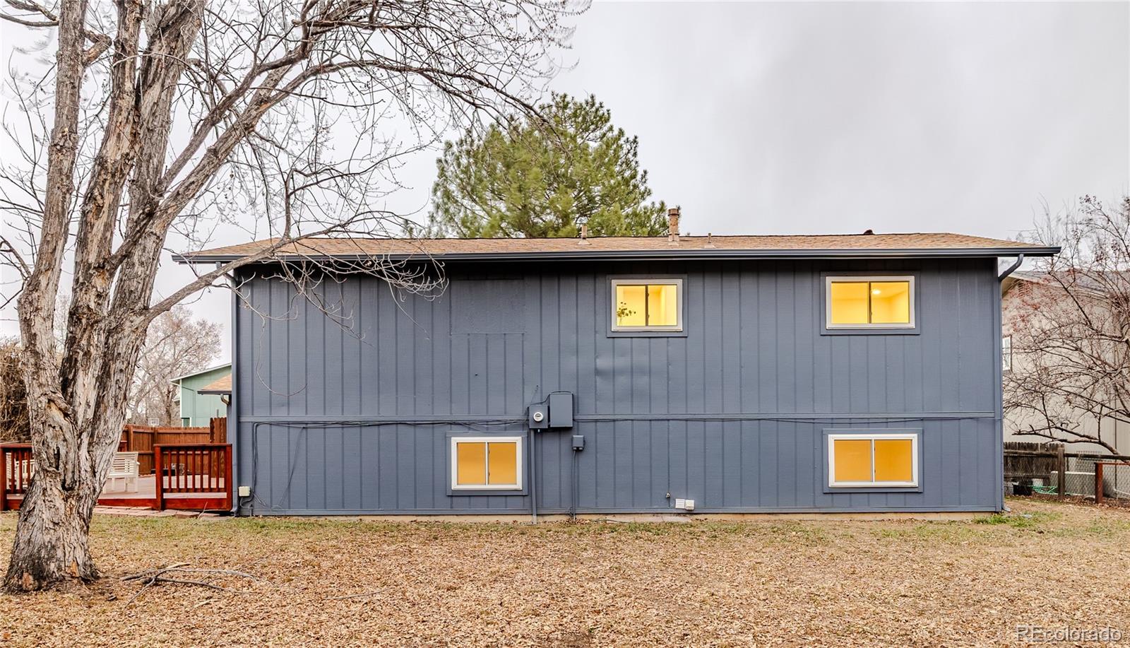 MLS Image #23 for 901  delphi drive,lafayette, Colorado