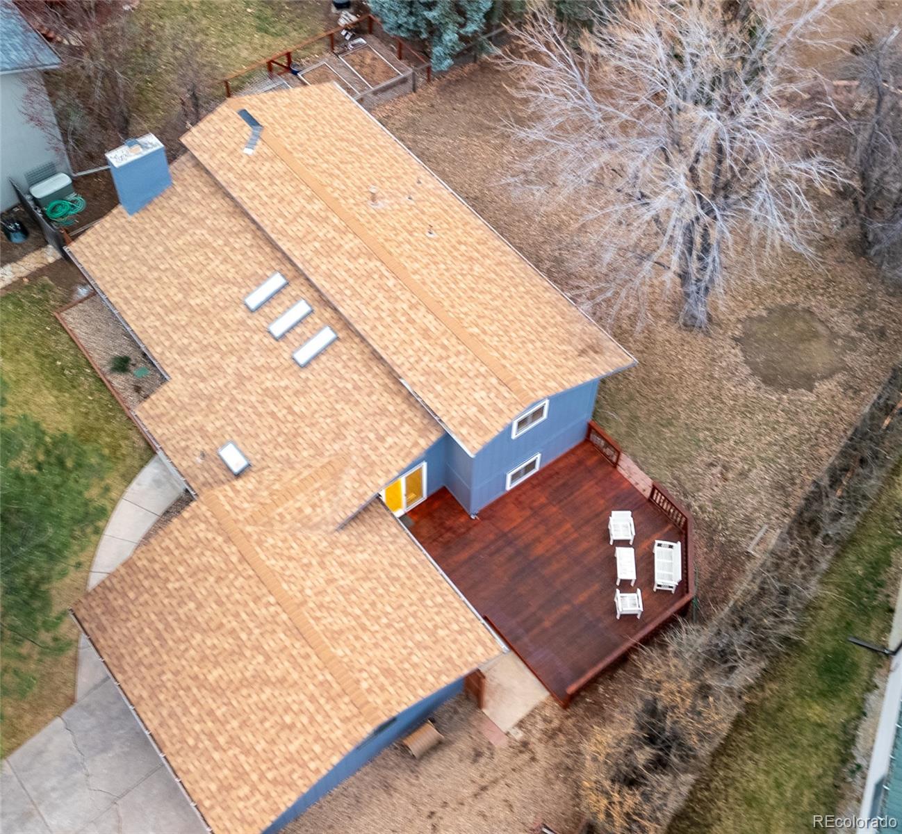 MLS Image #24 for 901  delphi drive,lafayette, Colorado