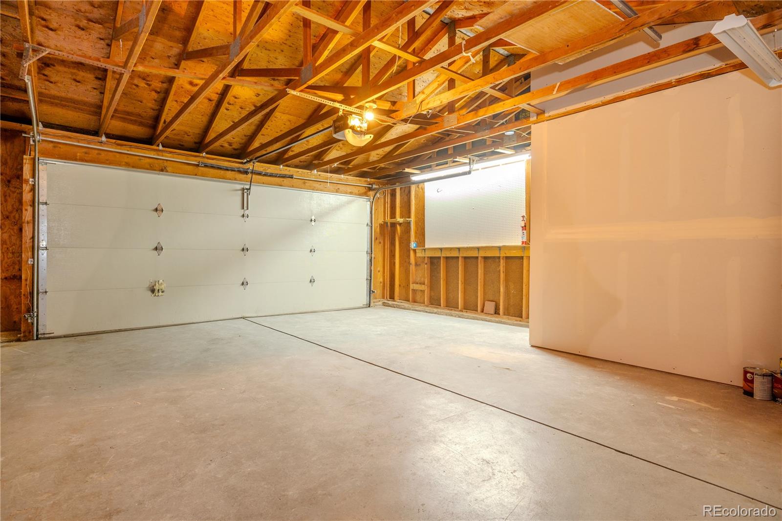 MLS Image #25 for 901  delphi drive,lafayette, Colorado