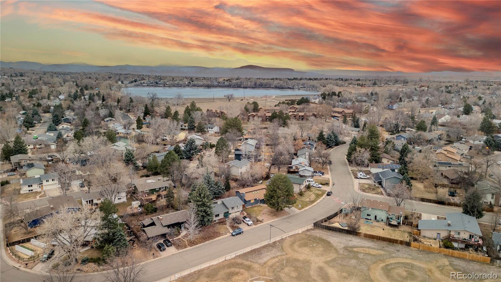 MLS Image #27 for 901  delphi drive,lafayette, Colorado