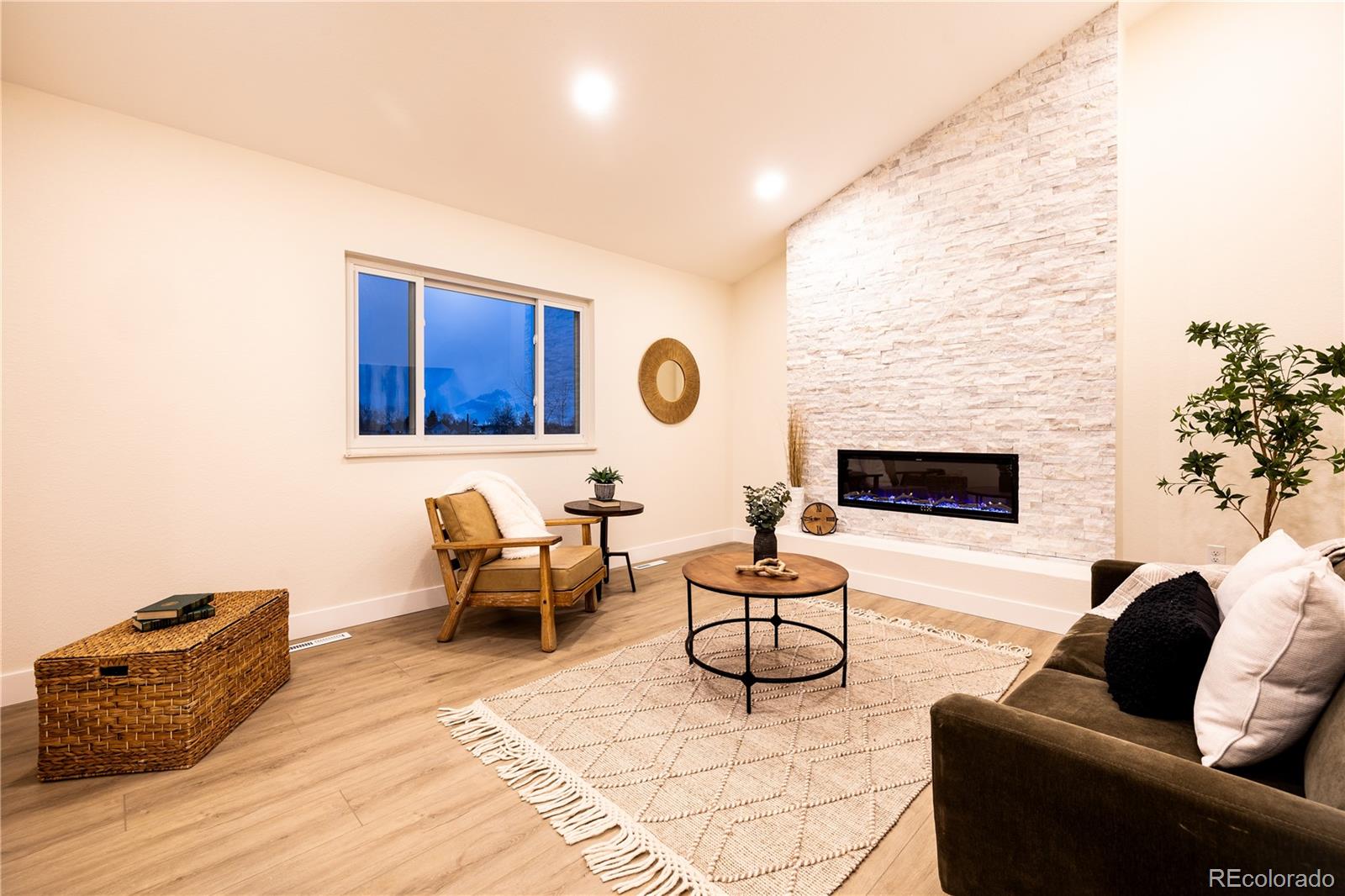 MLS Image #3 for 901  delphi drive,lafayette, Colorado
