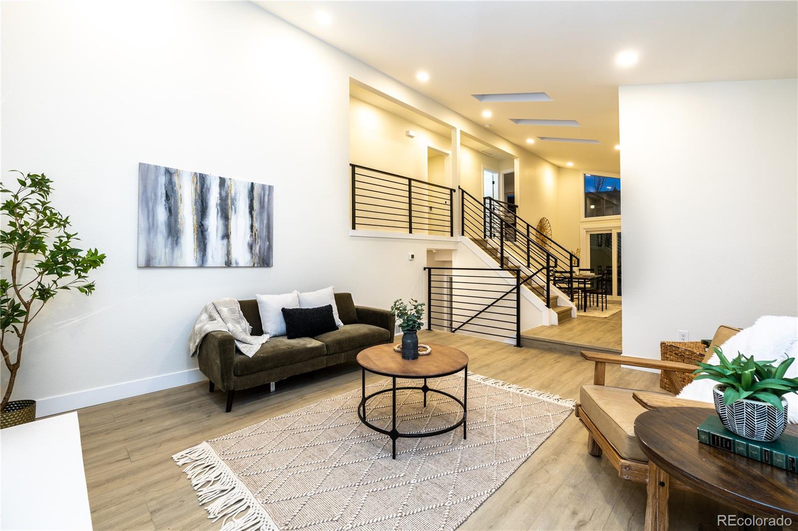 MLS Image #4 for 901  delphi drive,lafayette, Colorado