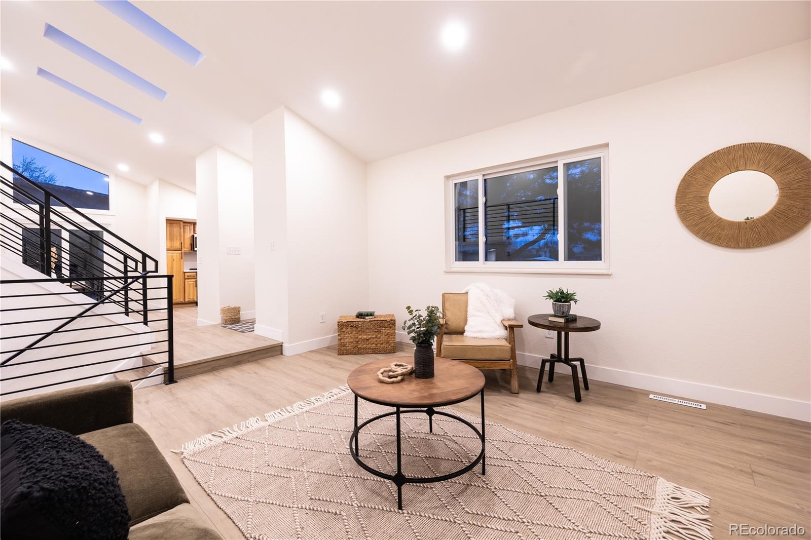 MLS Image #5 for 901  delphi drive,lafayette, Colorado