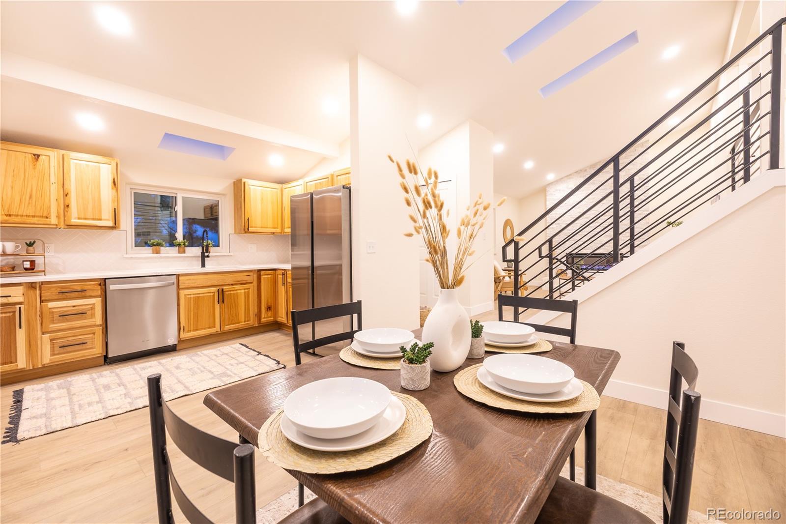 MLS Image #6 for 901  delphi drive,lafayette, Colorado