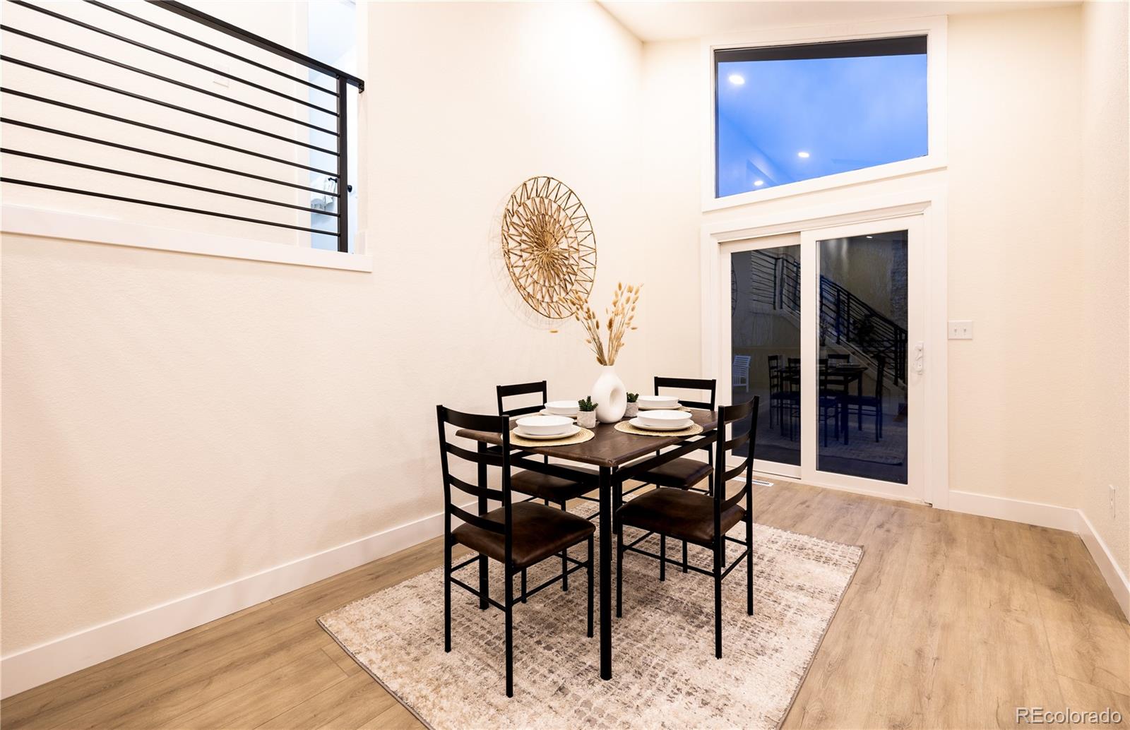 MLS Image #7 for 901  delphi drive,lafayette, Colorado