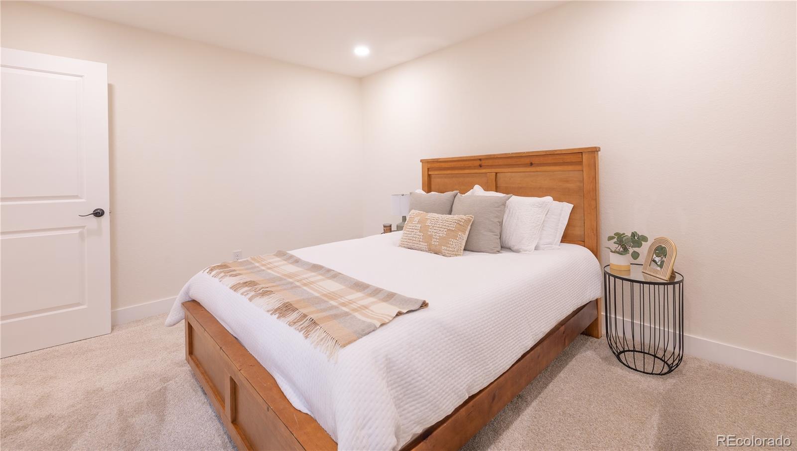 MLS Image #8 for 901  delphi drive,lafayette, Colorado