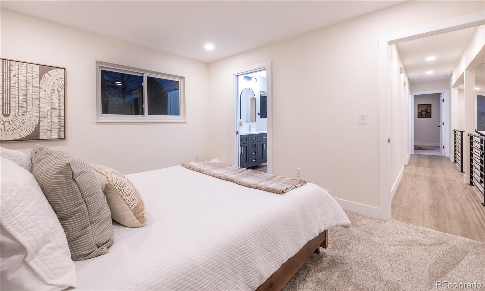 MLS Image #9 for 901  delphi drive,lafayette, Colorado