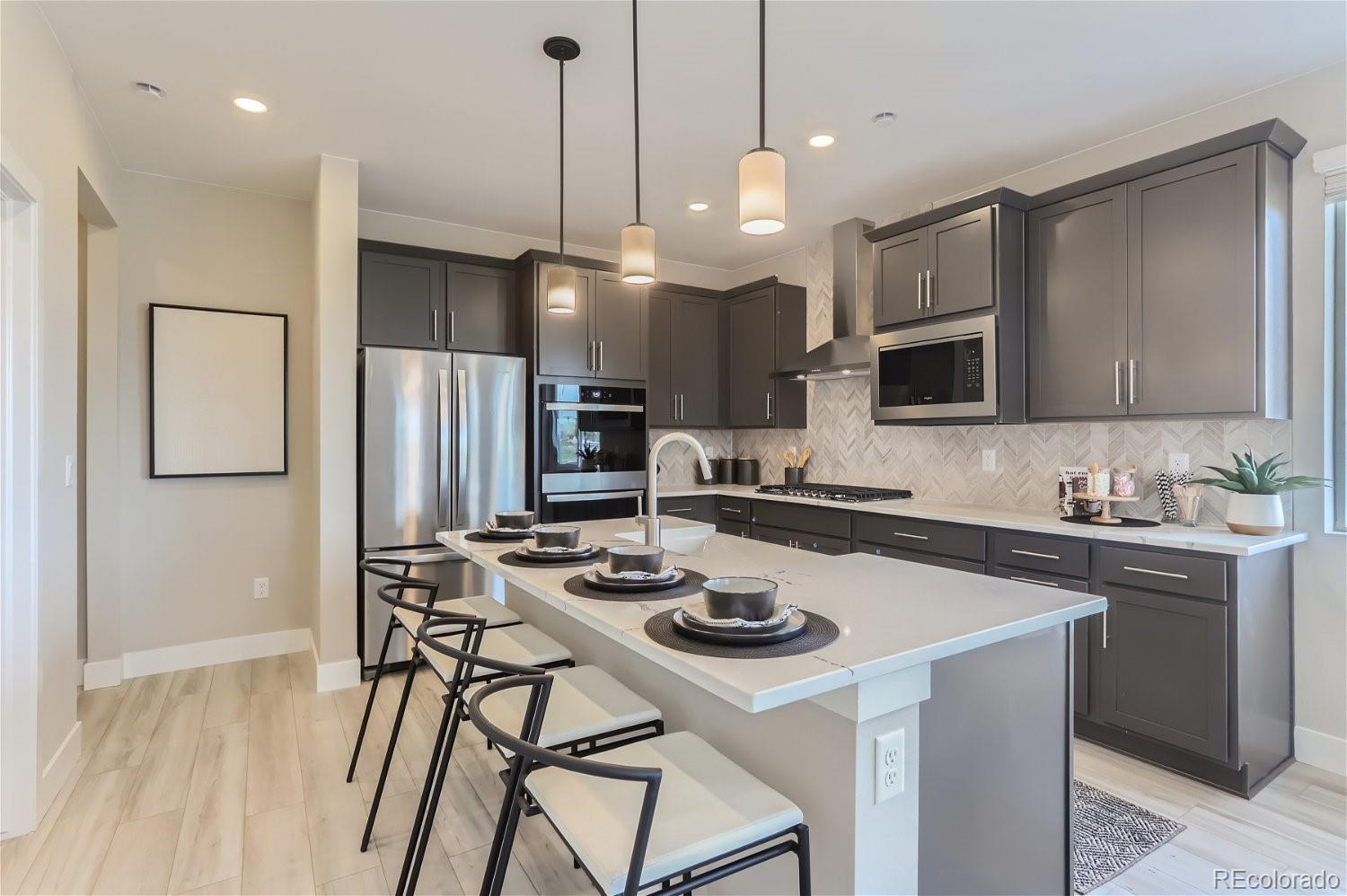 MLS Image #4 for 3855  w 82nd lane,westminster, Colorado