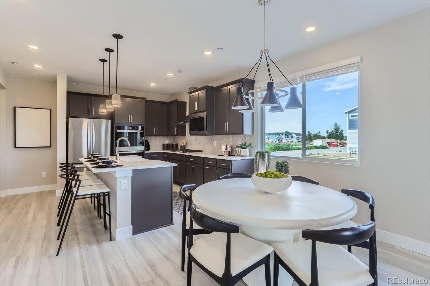 MLS Image #5 for 3855  w 82nd lane,westminster, Colorado