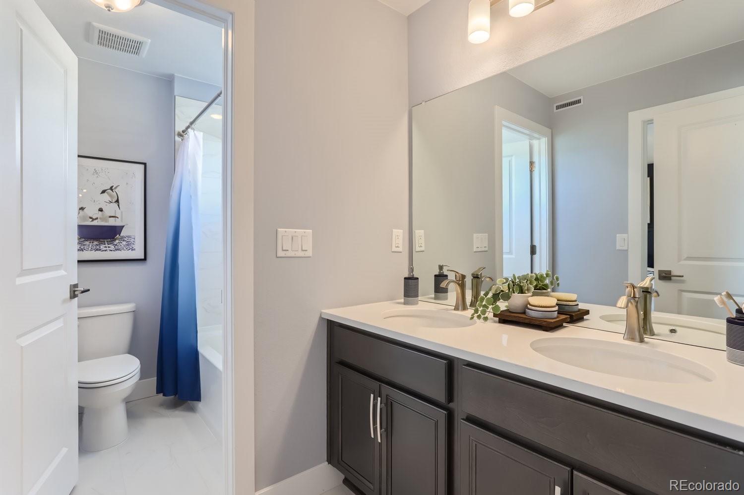MLS Image #6 for 3855  w 82nd lane,westminster, Colorado