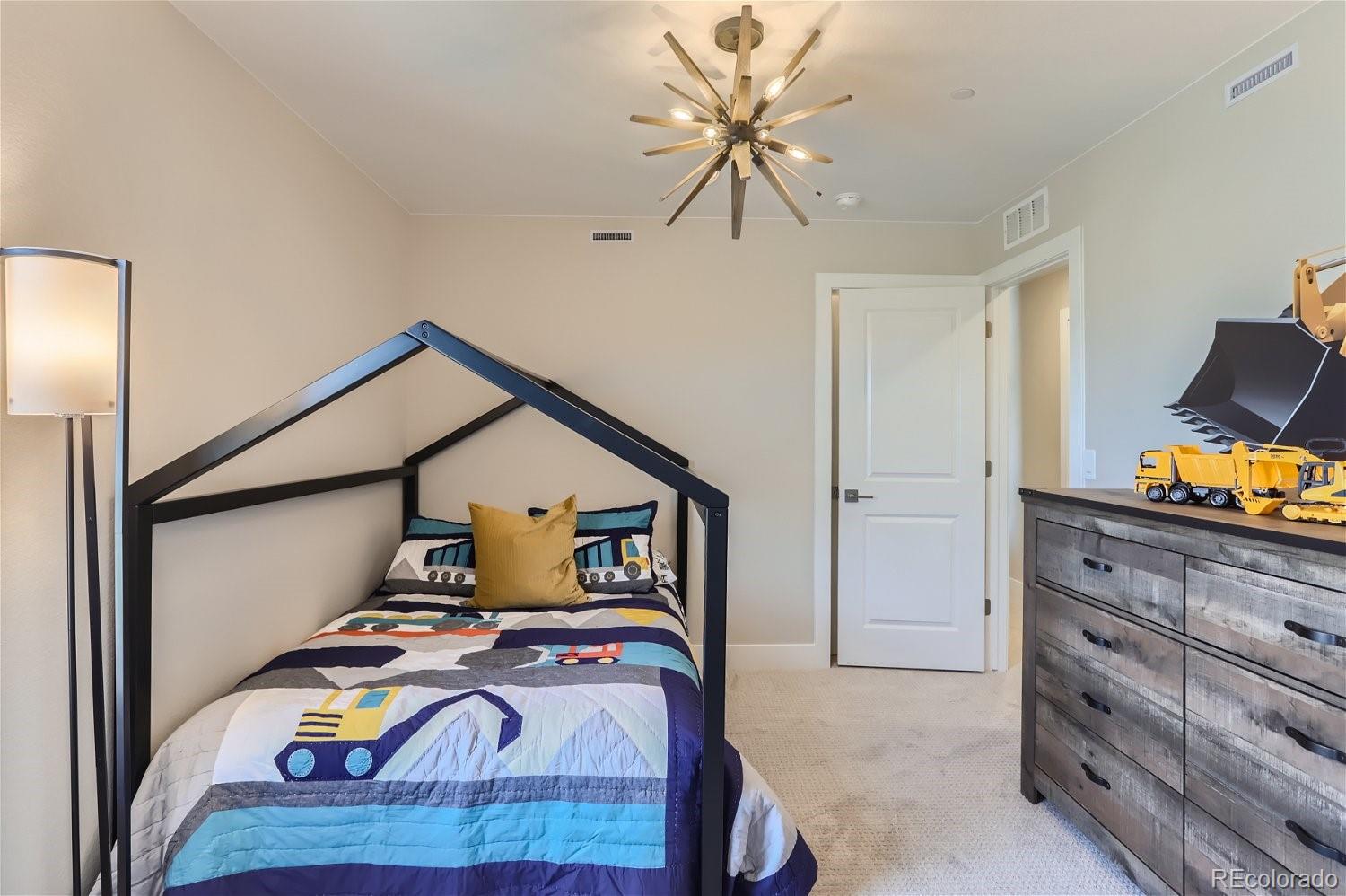 MLS Image #7 for 3855  w 82nd lane,westminster, Colorado