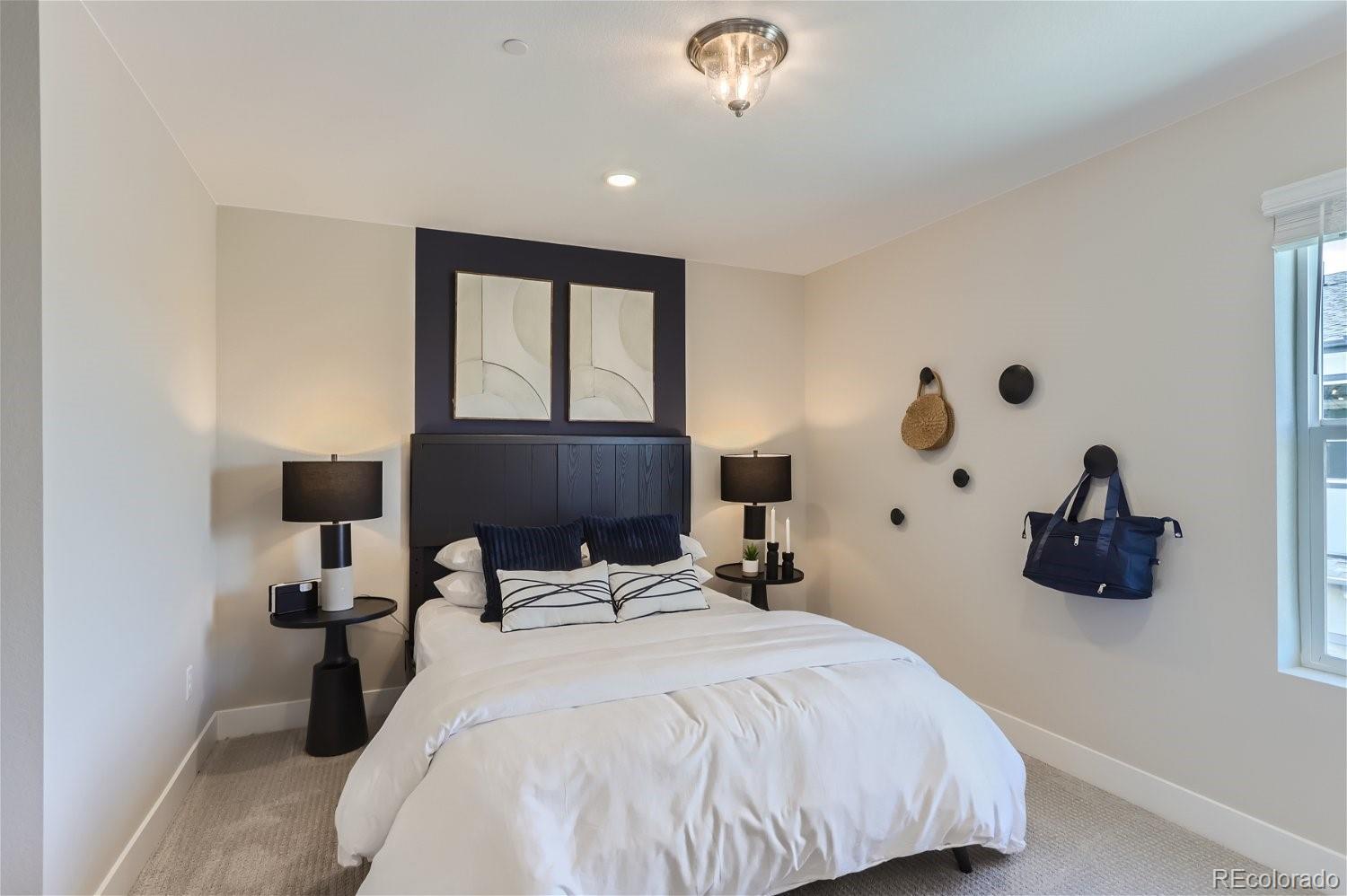 MLS Image #8 for 3855  w 82nd lane,westminster, Colorado