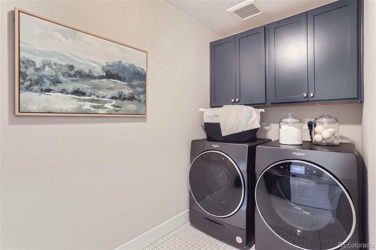 MLS Image #9 for 3855  w 82nd lane,westminster, Colorado