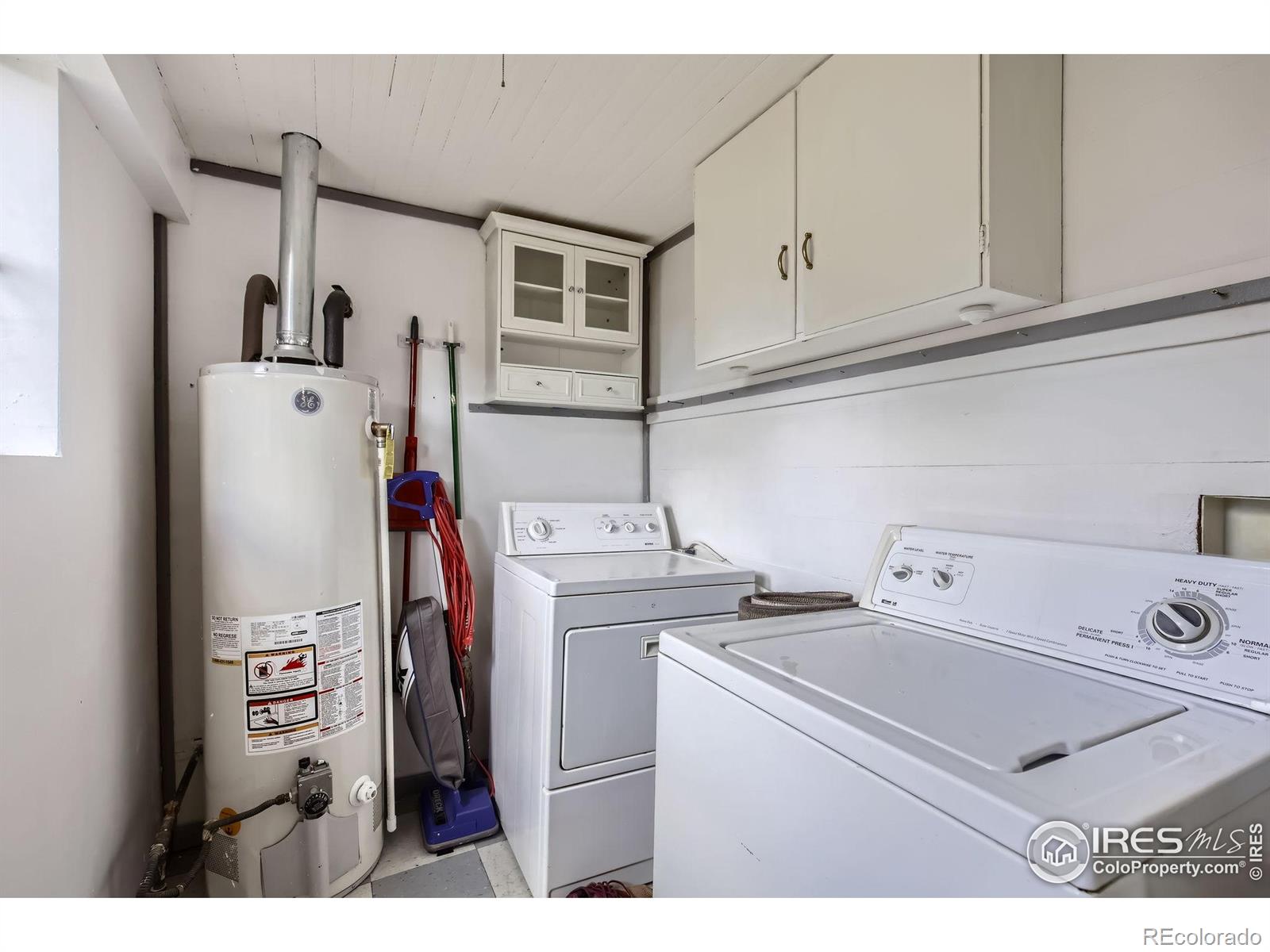 MLS Image #12 for 103 e 12th street,loveland, Colorado