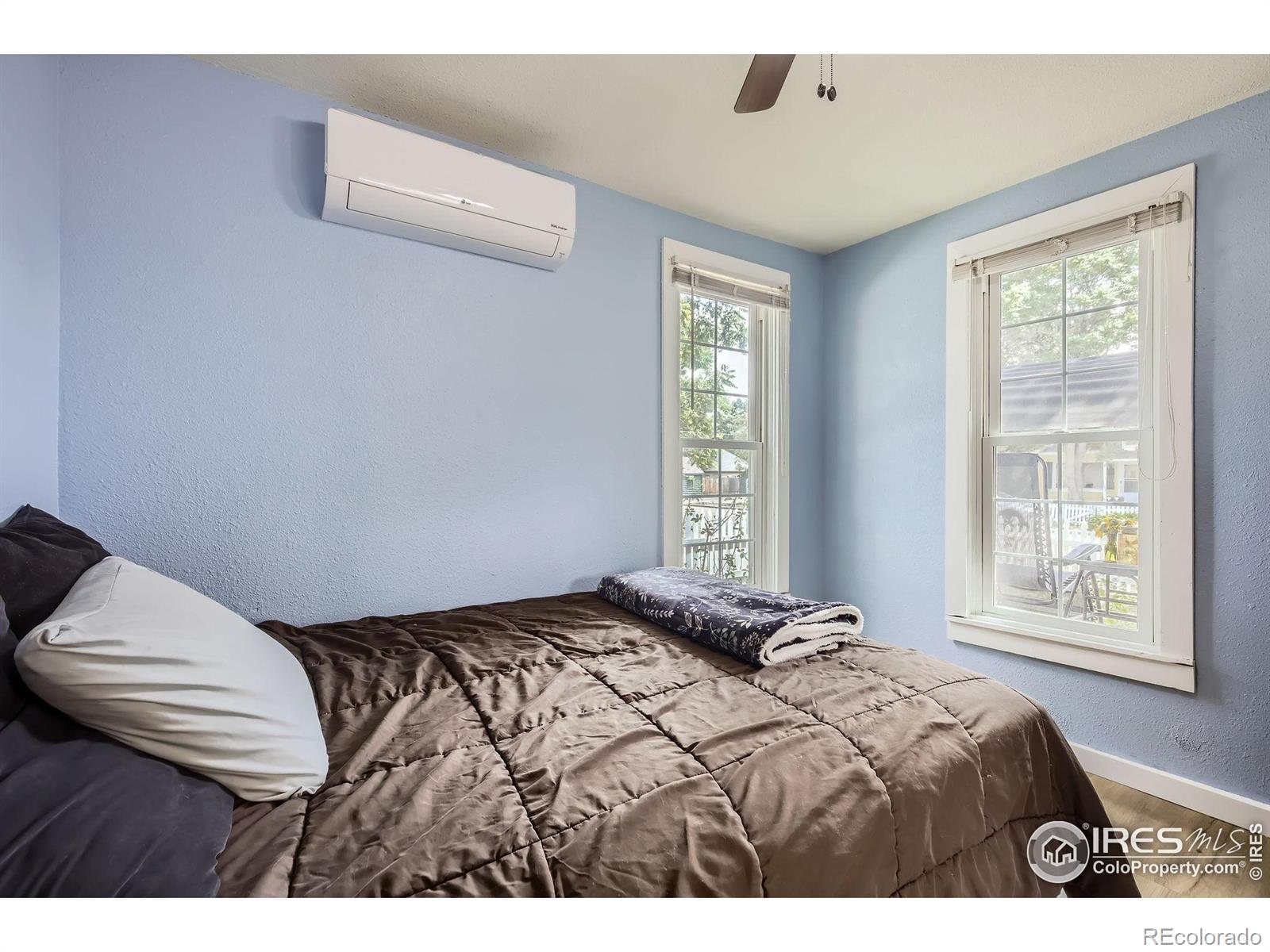 MLS Image #13 for 103 e 12th street,loveland, Colorado