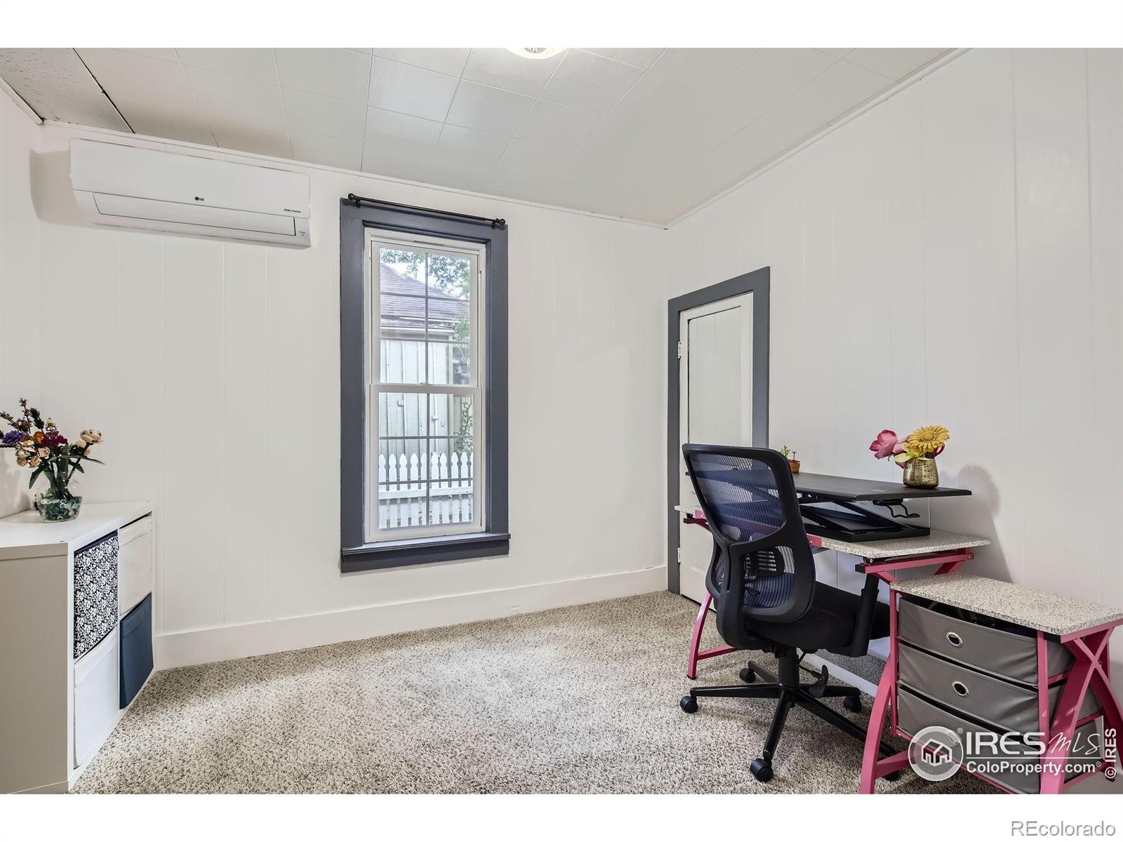 MLS Image #22 for 103 e 12th street,loveland, Colorado