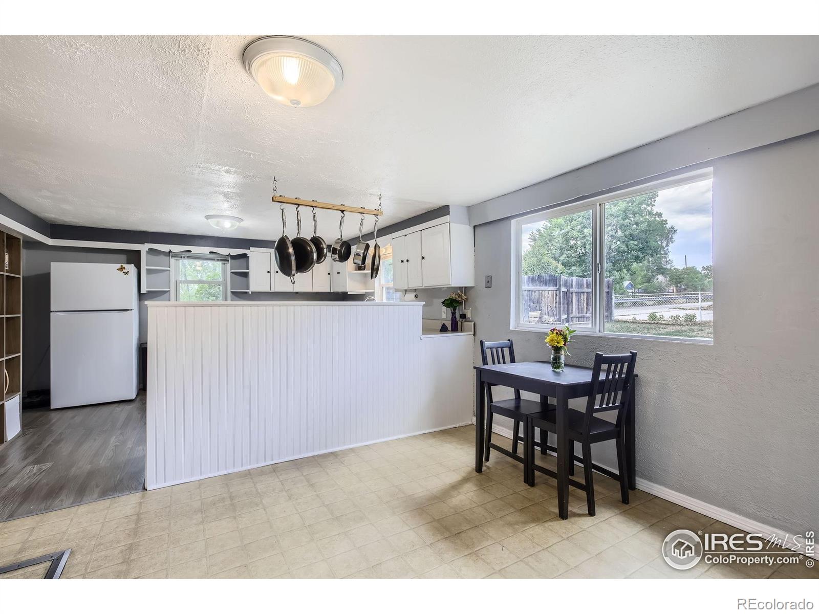 MLS Image #3 for 103 e 12th street,loveland, Colorado