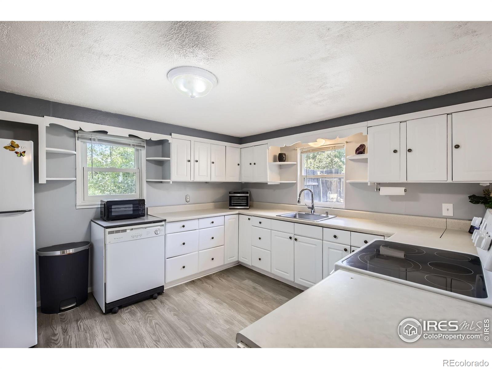 MLS Image #6 for 103 e 12th street,loveland, Colorado