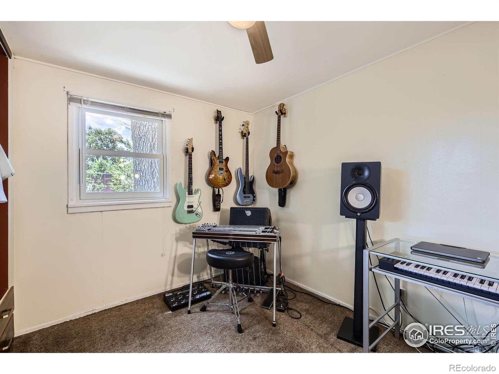 MLS Image #7 for 103 e 12th street,loveland, Colorado