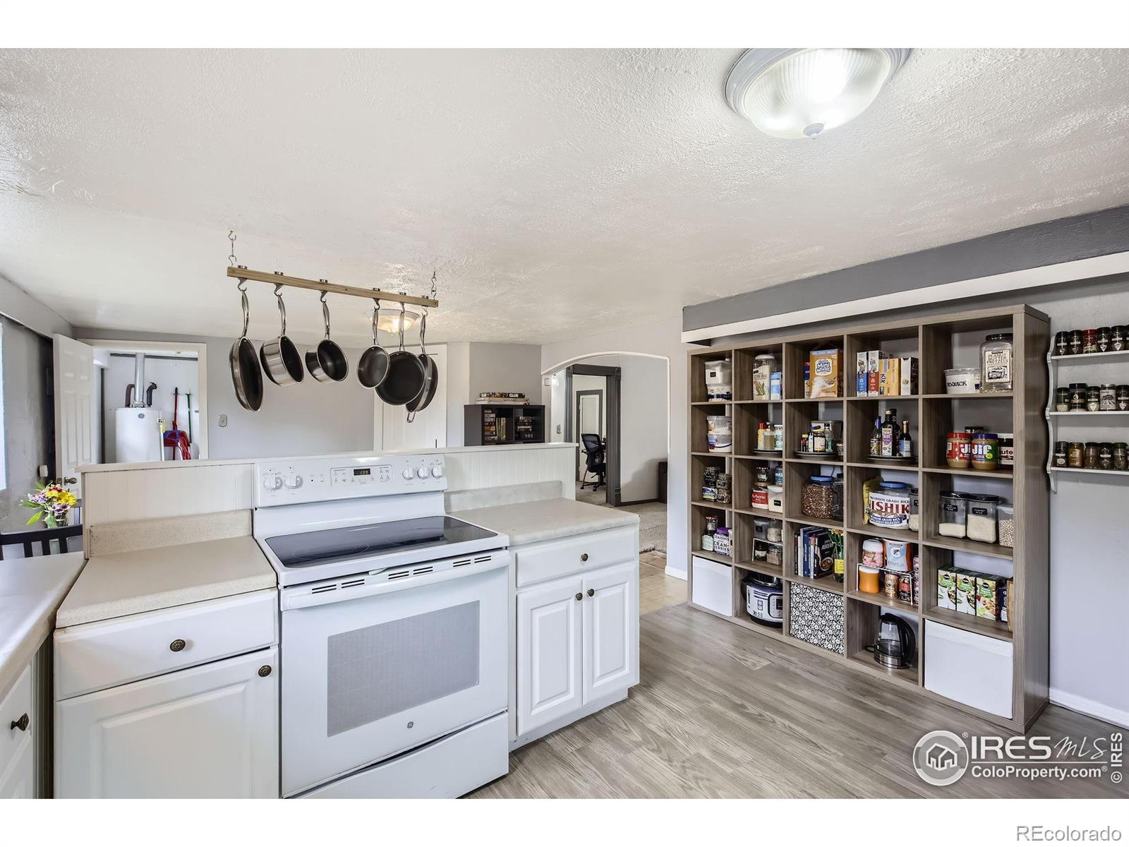 MLS Image #9 for 103 e 12th street,loveland, Colorado